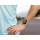 Suunto RUN 2 ALL BLACK 4GB - 1582510 - zdjęcie 13